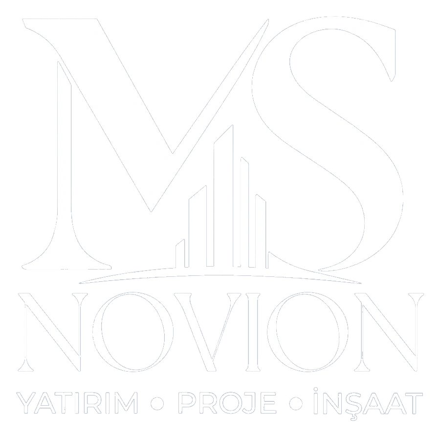 MS NOVION